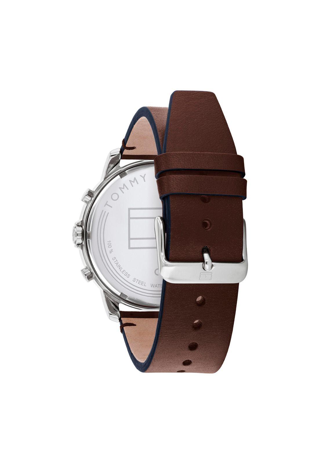 Reloj Café-2