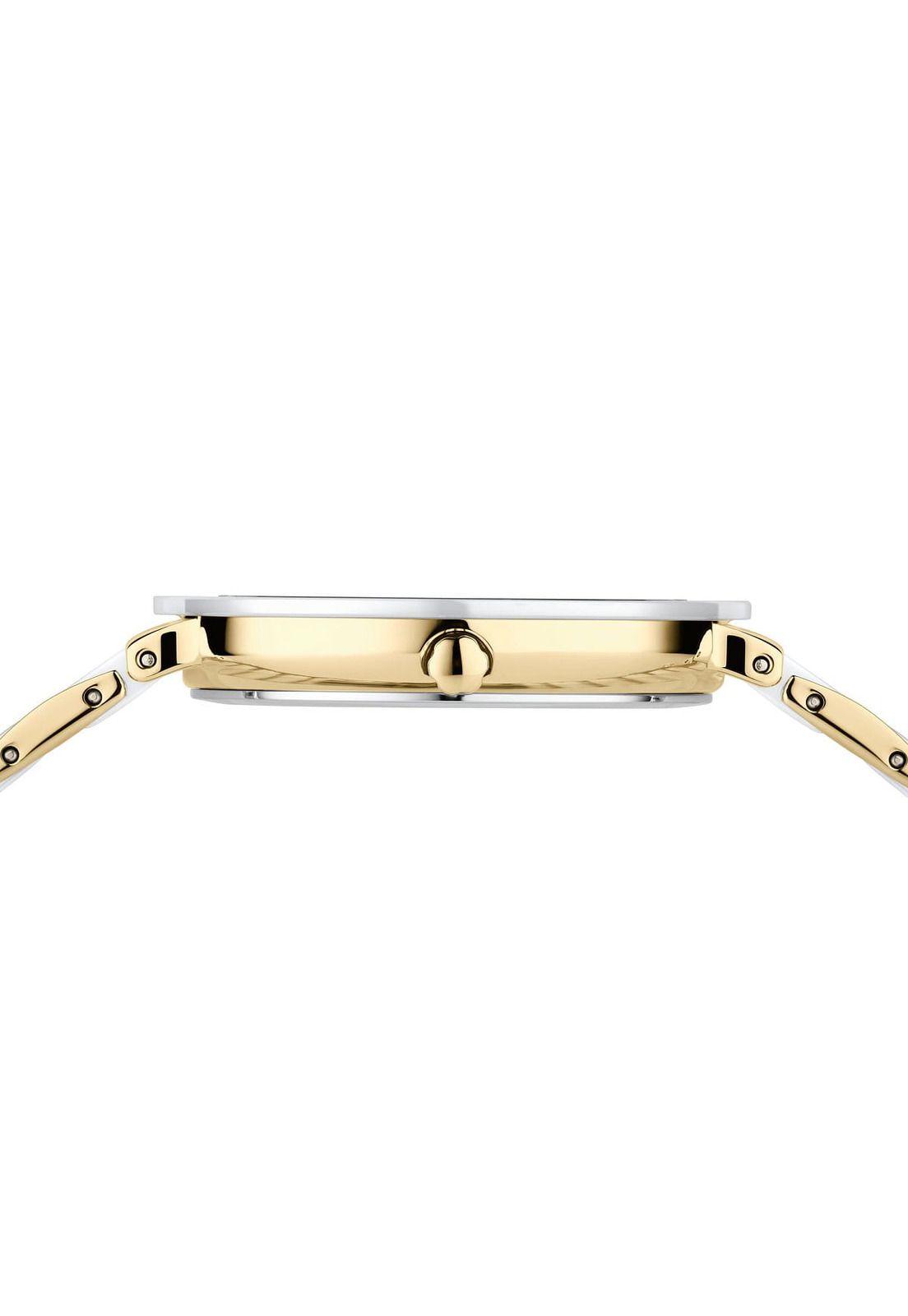 Reloj Bering 11435-758 Blanco-2
