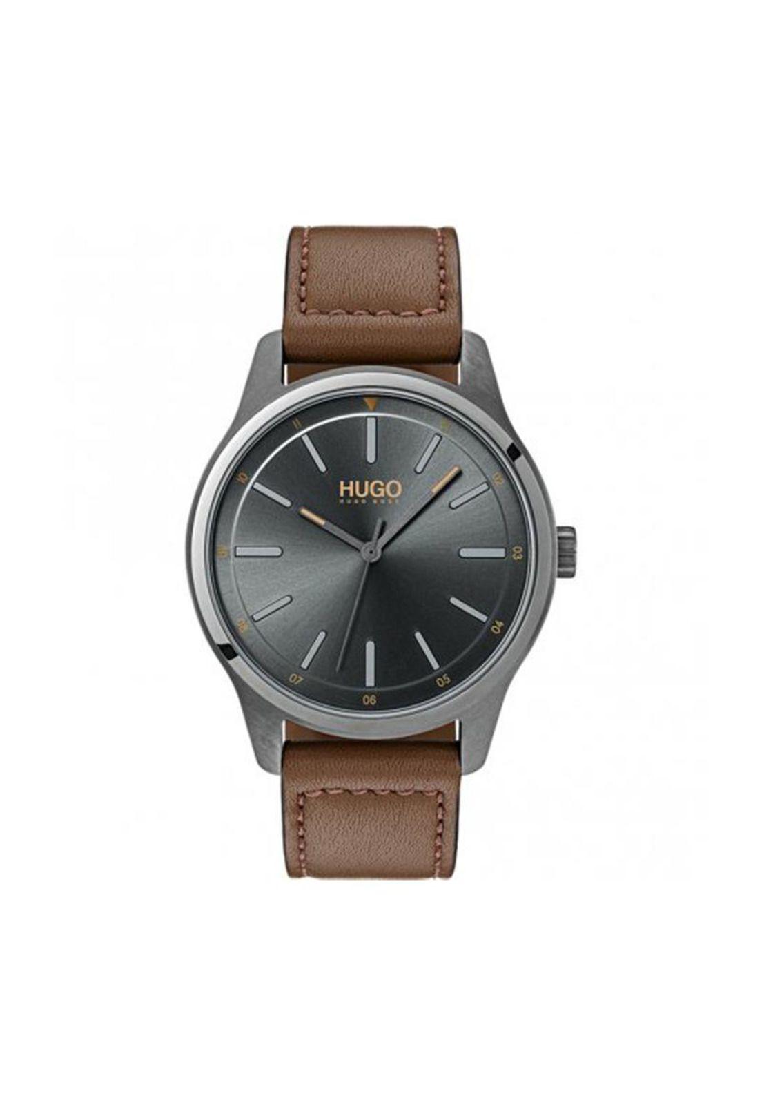 Reloj Café Hugo Boss-0