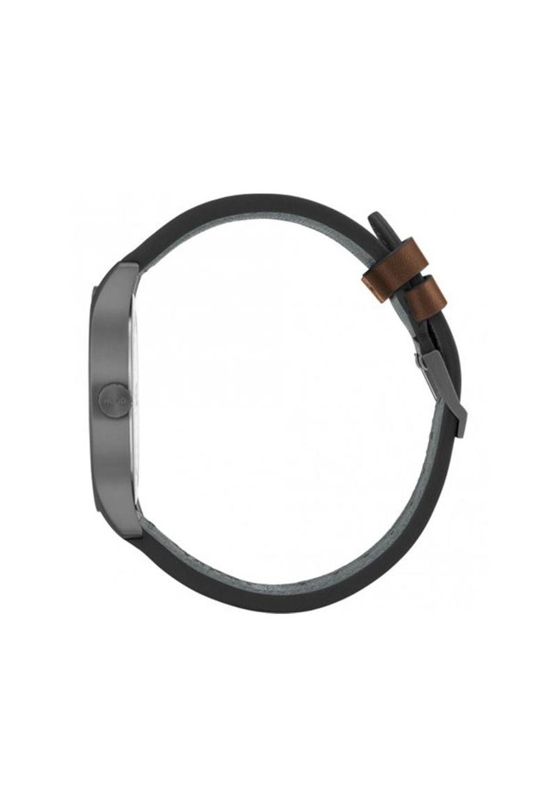 Reloj Café Hugo Boss-1