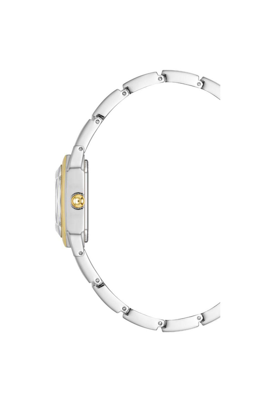 Reloj Multicolor Anne Klein Mujer AK/4091SVTT-1