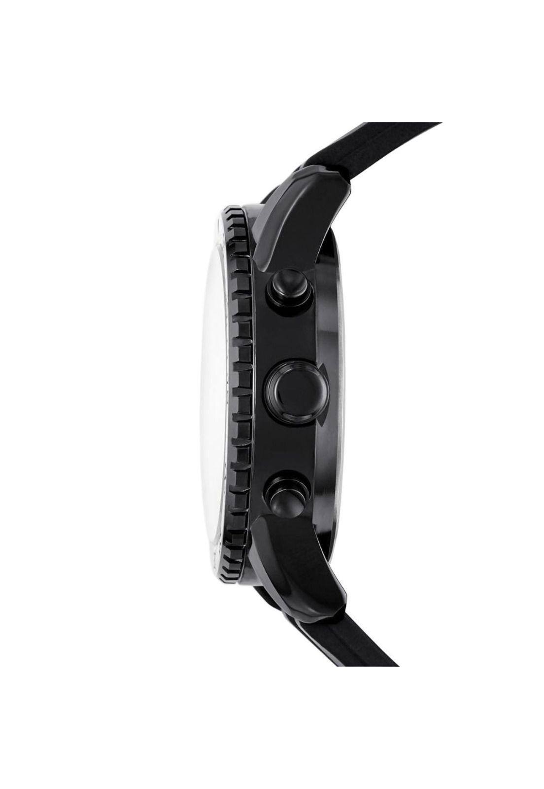 Reloj Skechers Negro Hombre SR5156-1