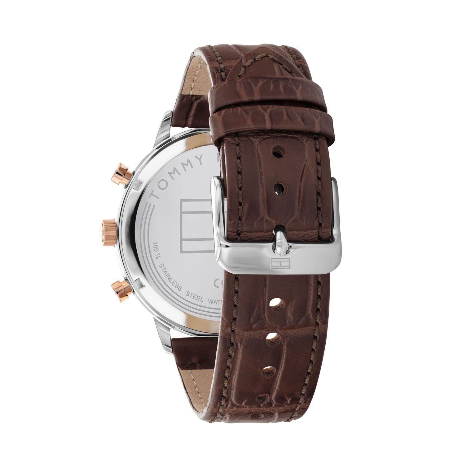 Reloj Café-2