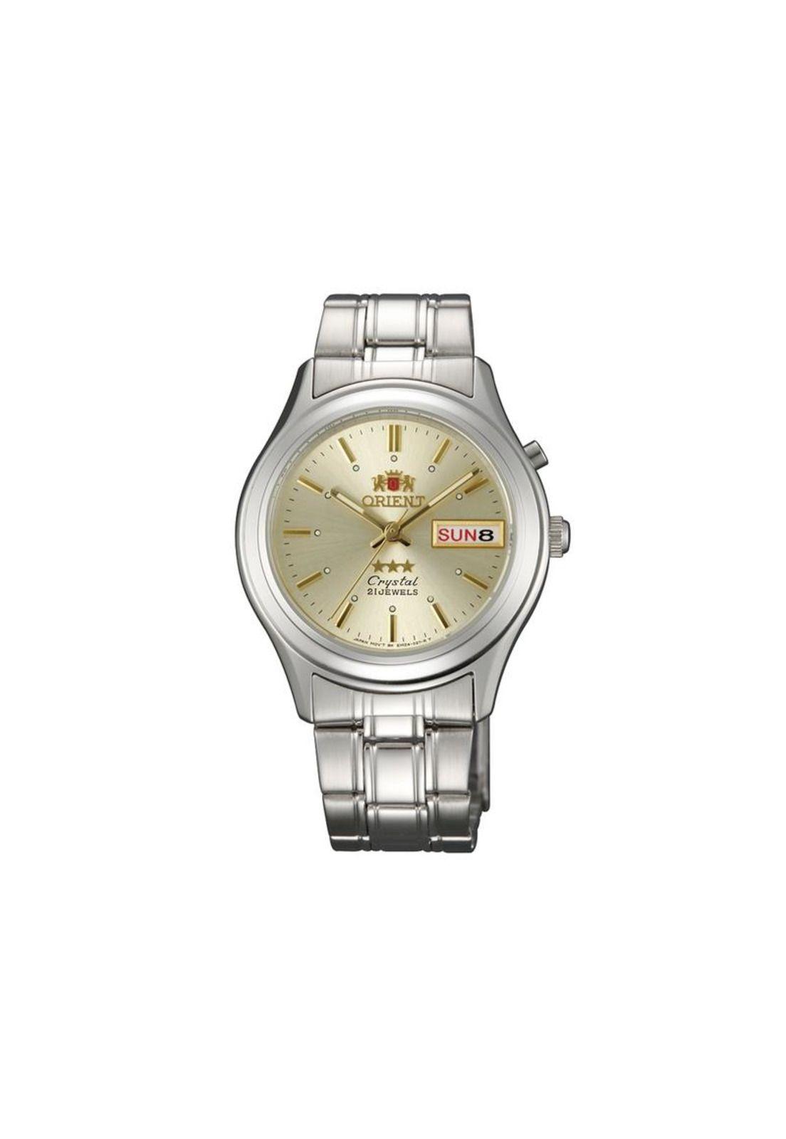 Reloj Clásico Orient-0