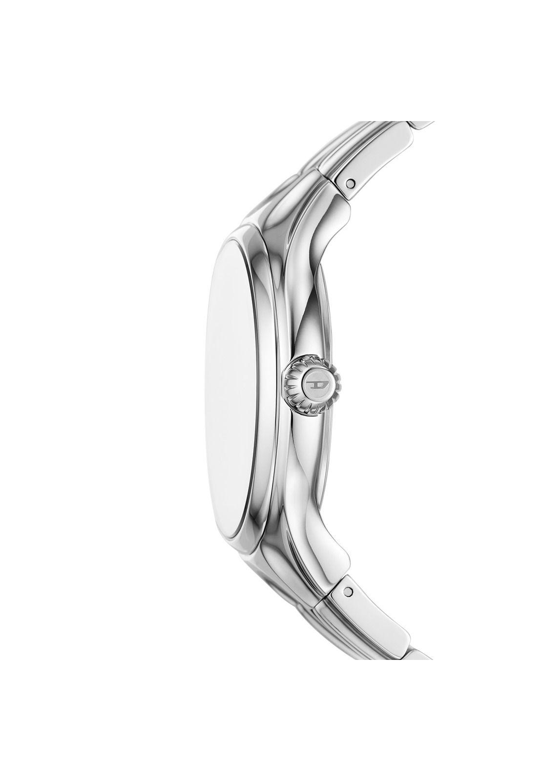 Reloj Diesel DZ2205 Plateado-2