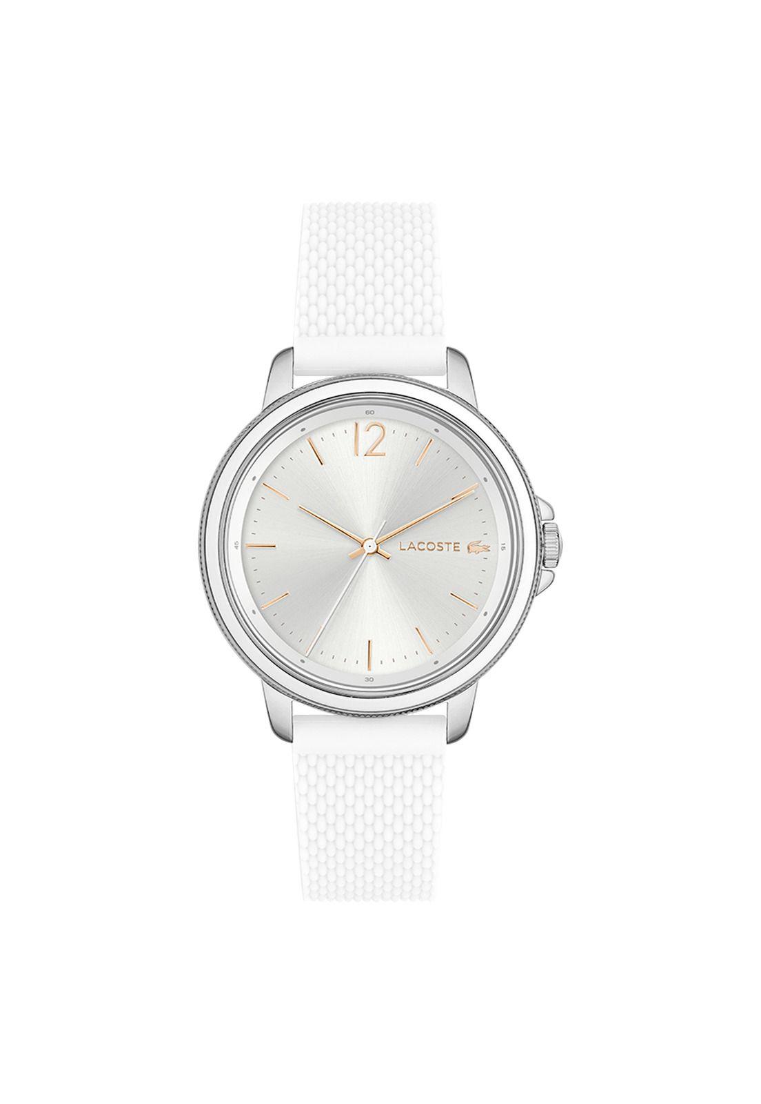 Reloj Blanco-0