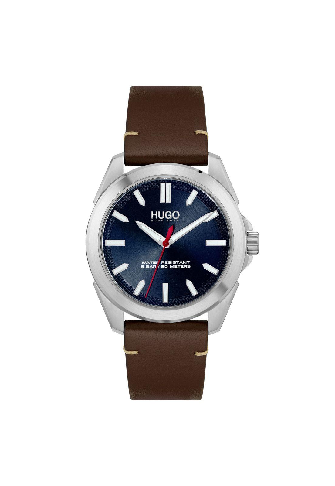Reloj Café-0