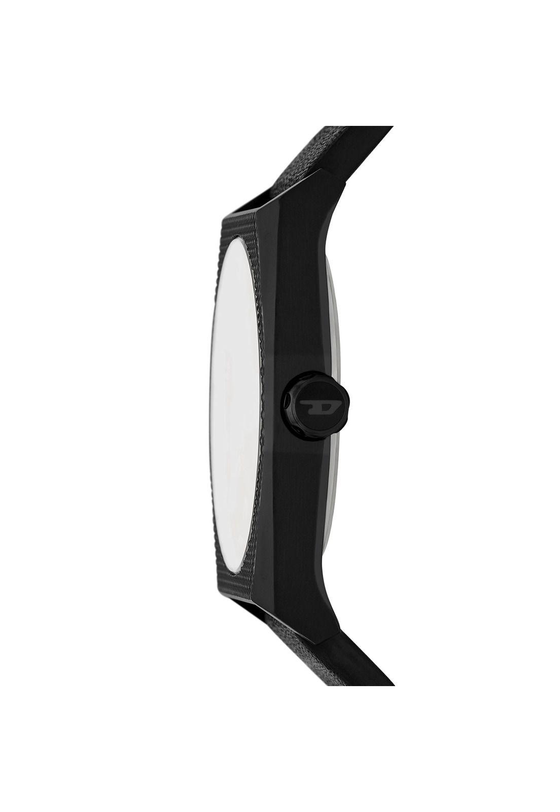 Reloj Diesel DZ2175 Negro-2