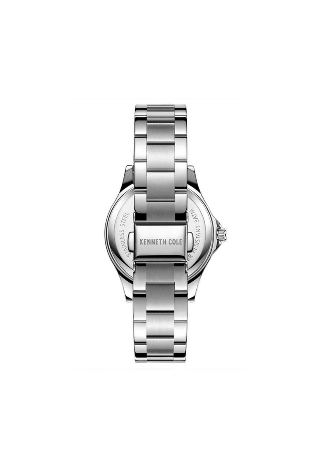 Reloj Gift Set Bicolor-1