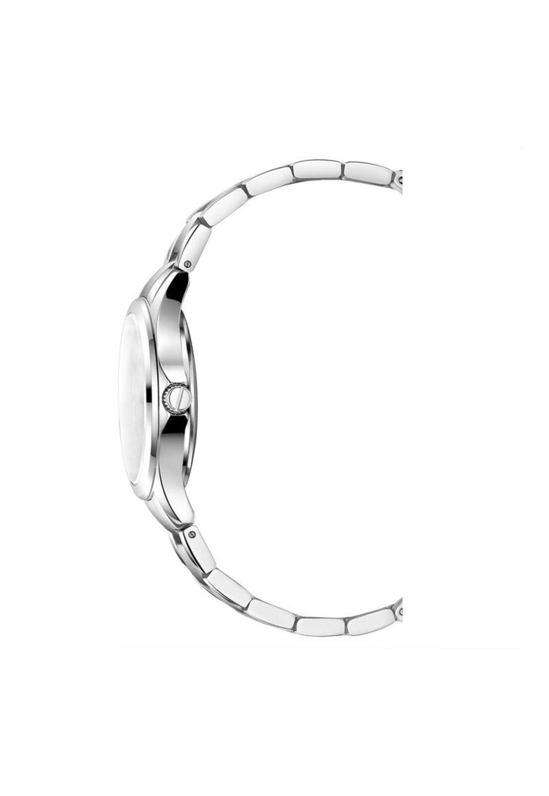 Reloj Gift Set Bicolor-3