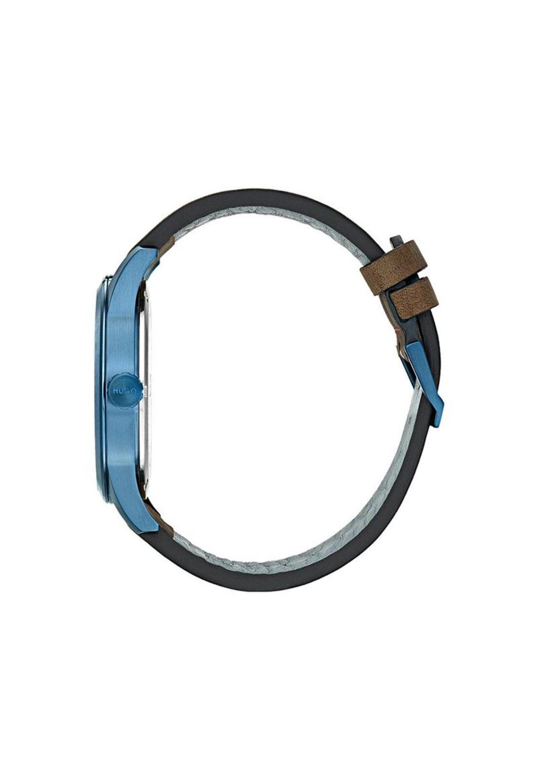 Reloj Café Hugo Boss-2