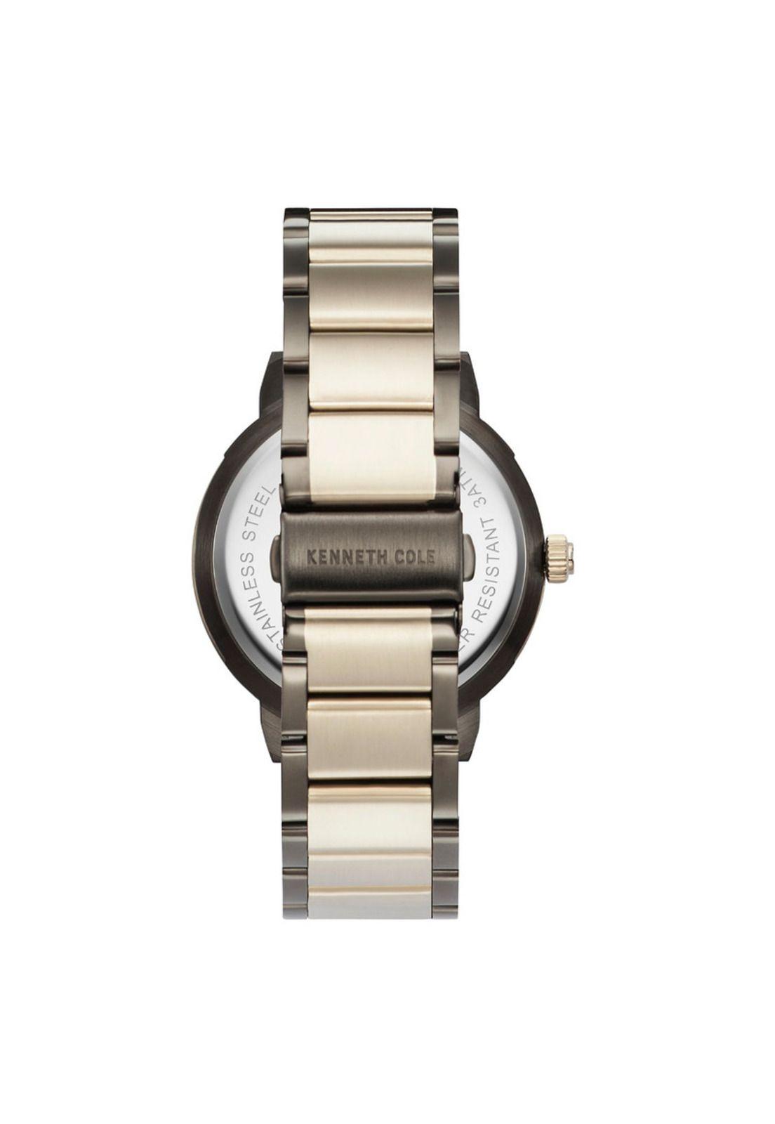 Reloj Negro-2