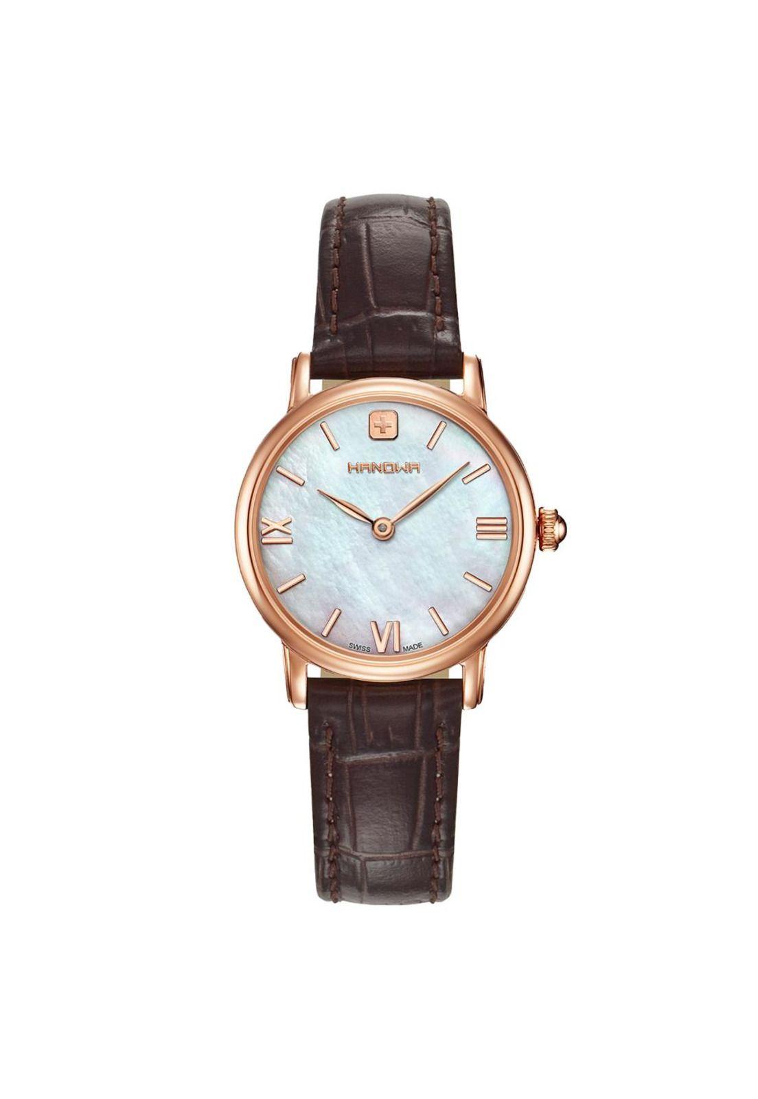 Reloj Hanowa 16-8071.09.SET Café Hombre-3