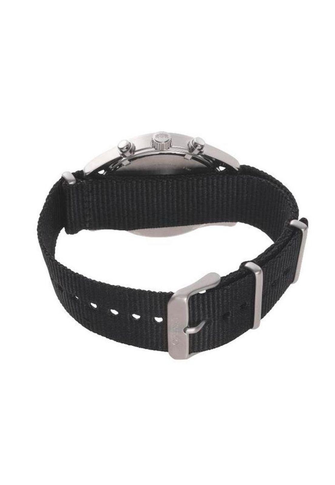 Reloj Orient RA-KV0502B Negro Hombre-1