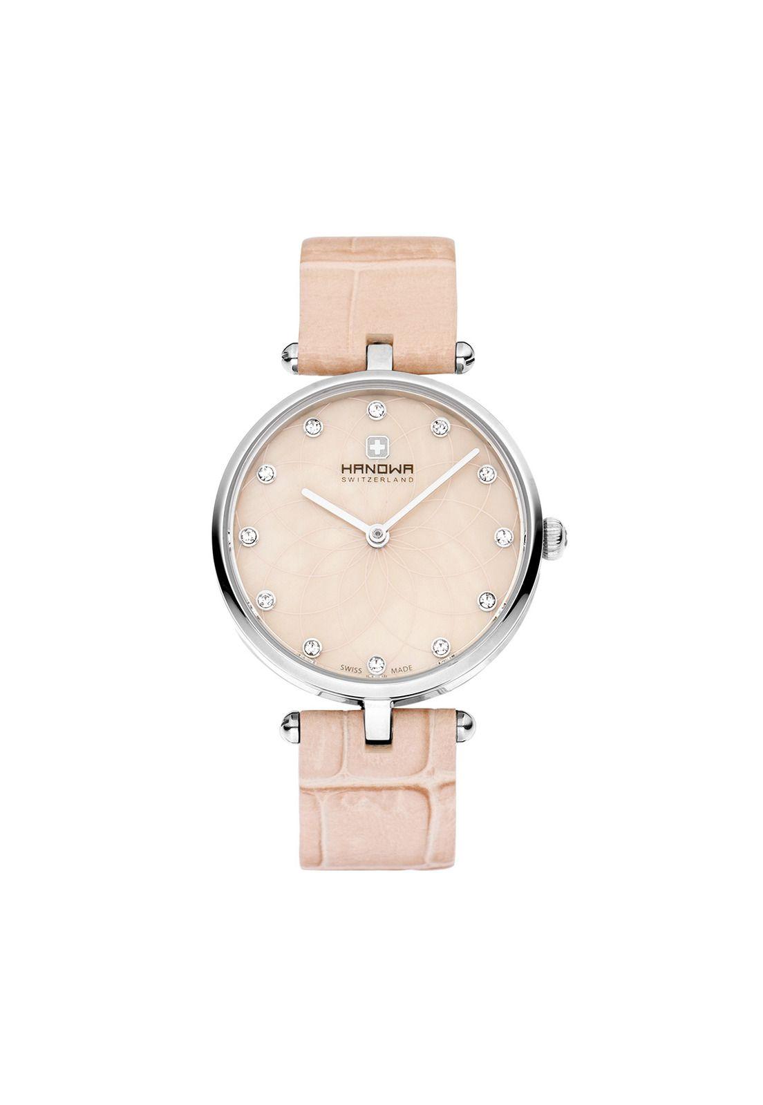 Reloj Hanowa HAWLA0001302 Rosa-0