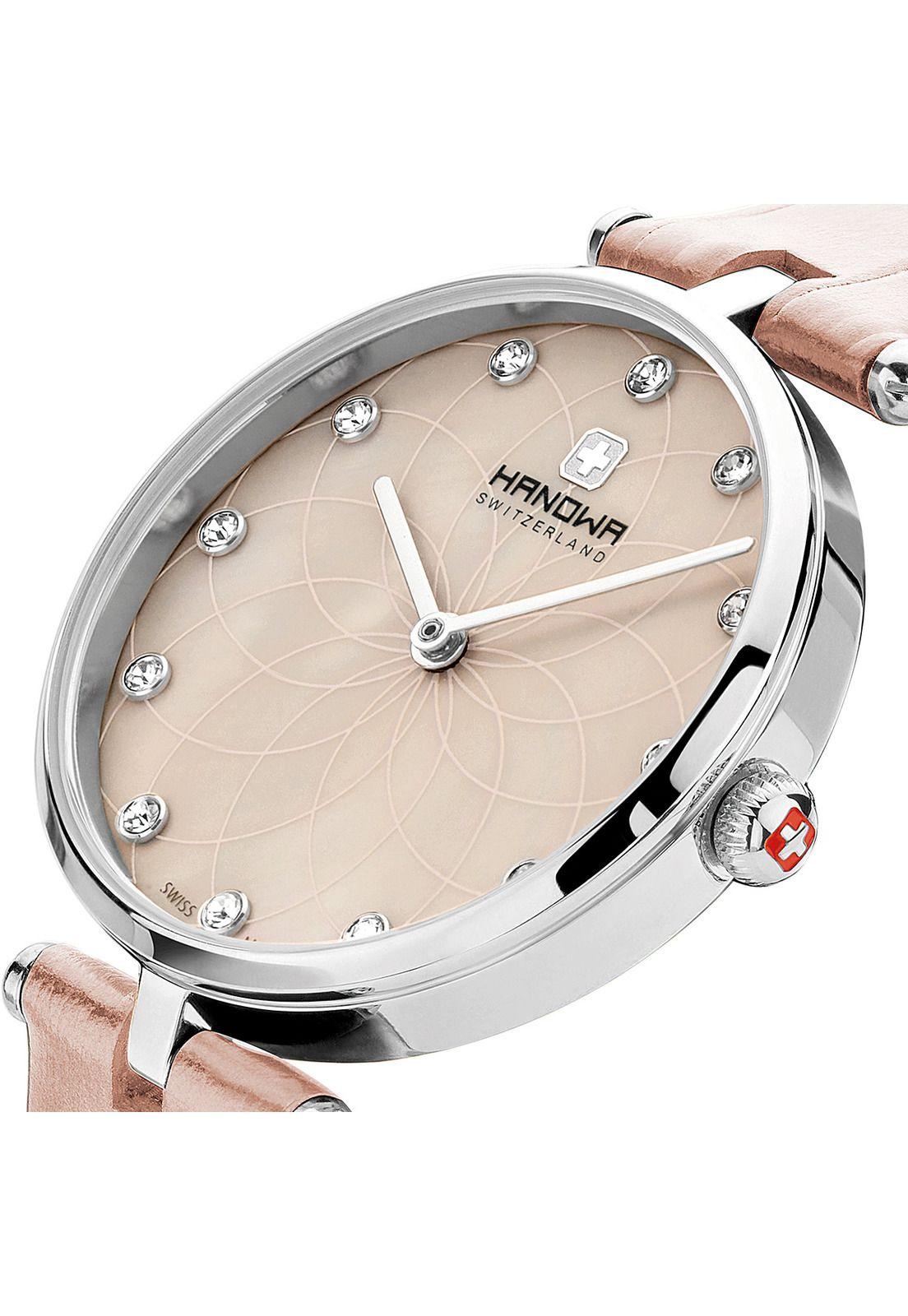 Reloj Hanowa HAWLA0001302 Rosa-2