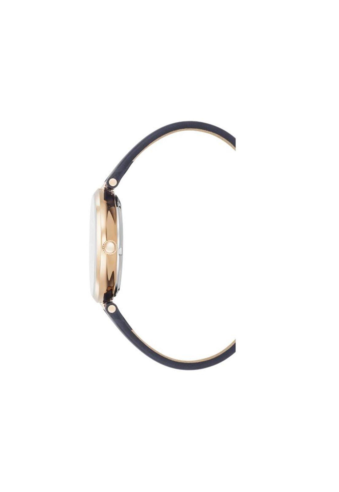 Reloj  Negro-1
