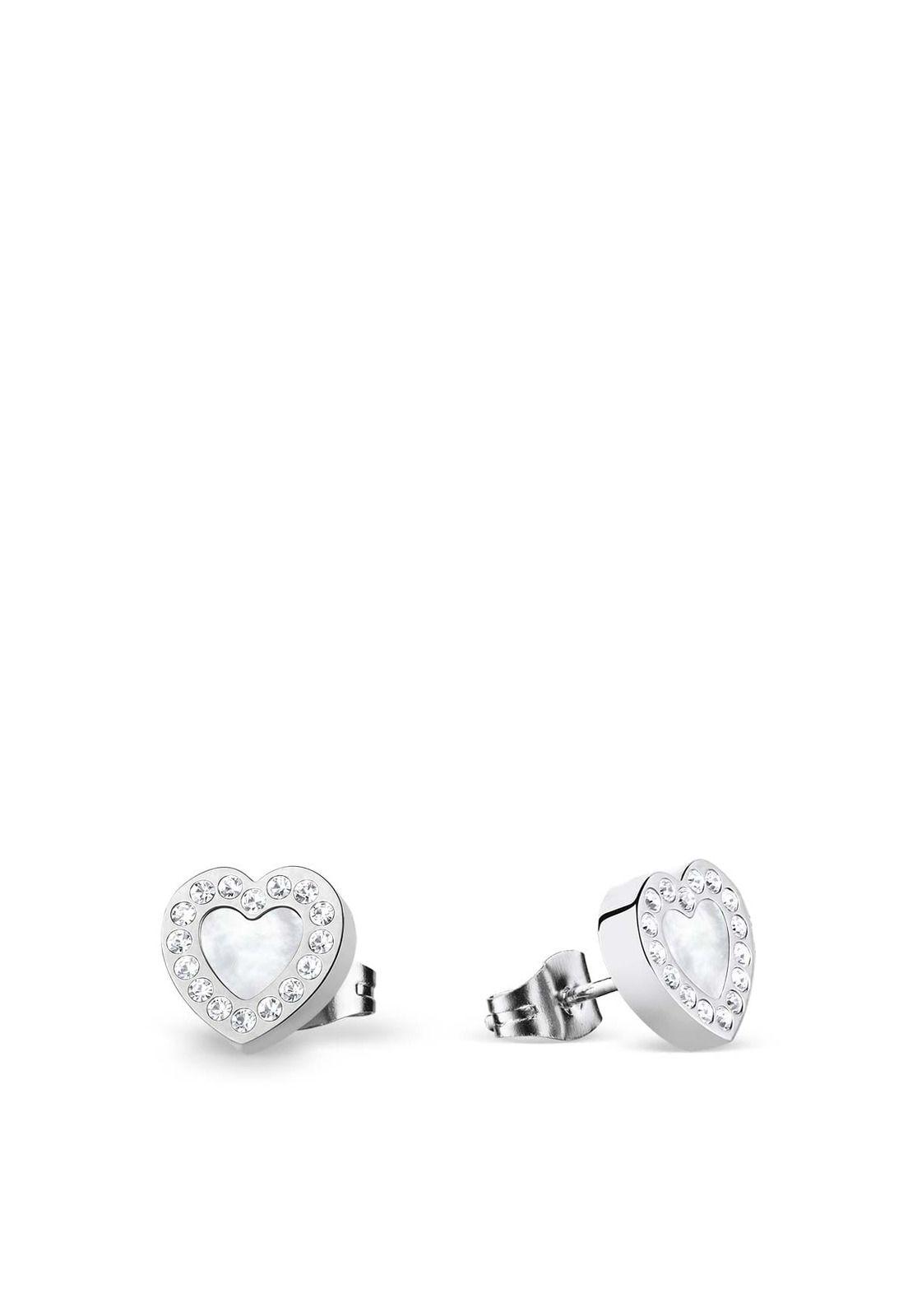 Aros Bering 712-159-05 Plateado-0