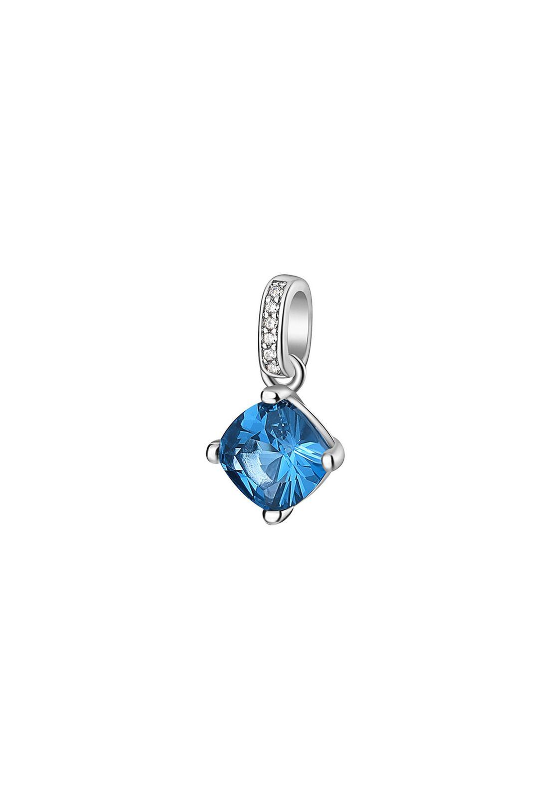 Charm Brosway Fancy Plateado FFB15-0