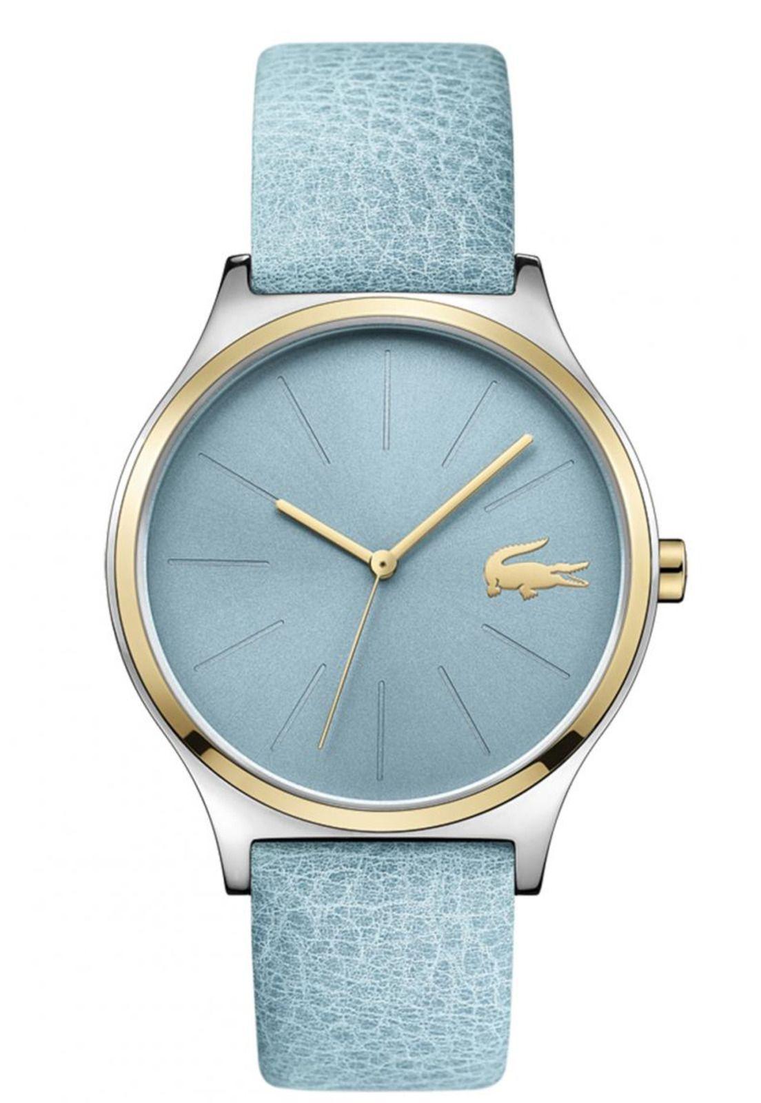 Reloj Nikita Celeste Lacoste-0