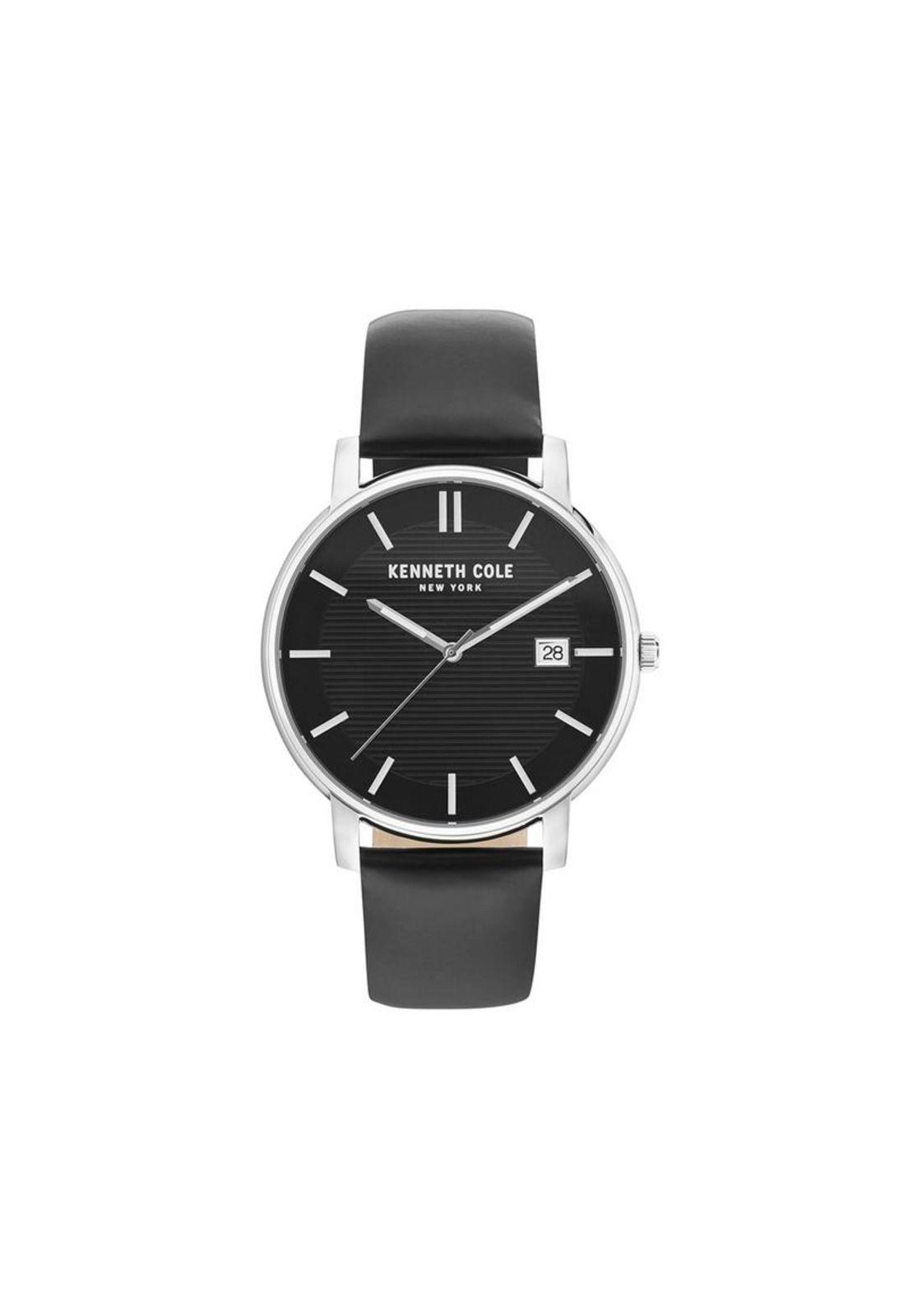 Reloj  Negro-0