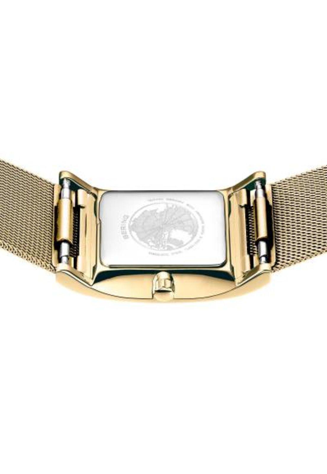 Reloj Bering 10426-333-S Dorado-2