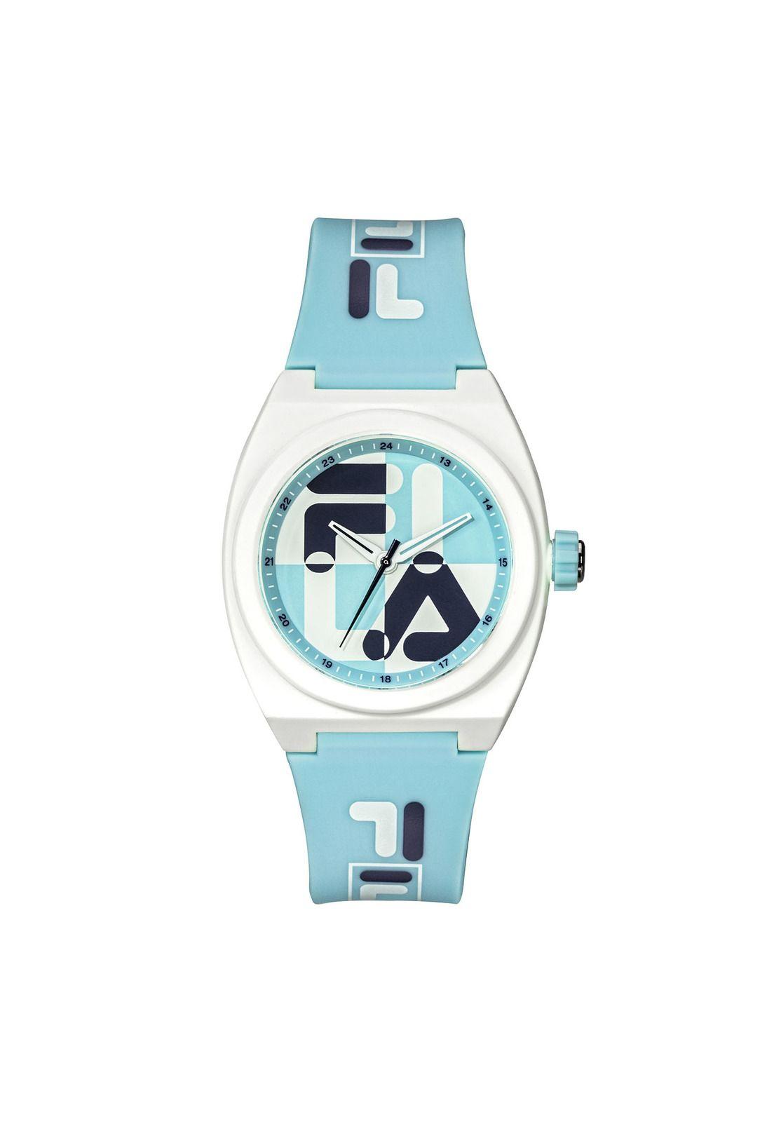 Reloj Celeste-0
