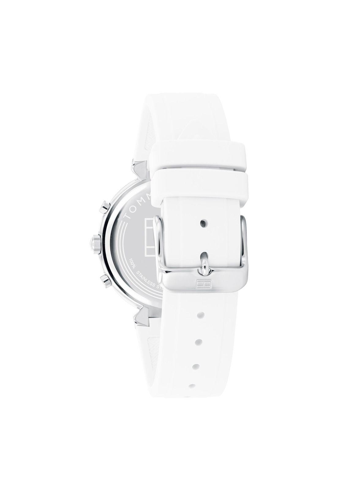 Reloj Blanco-2