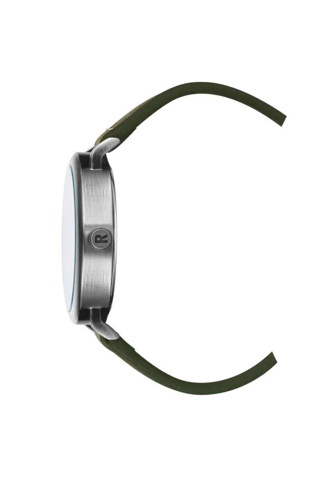 Reloj Kenneth Cole Reaction Verde RK51108003-1