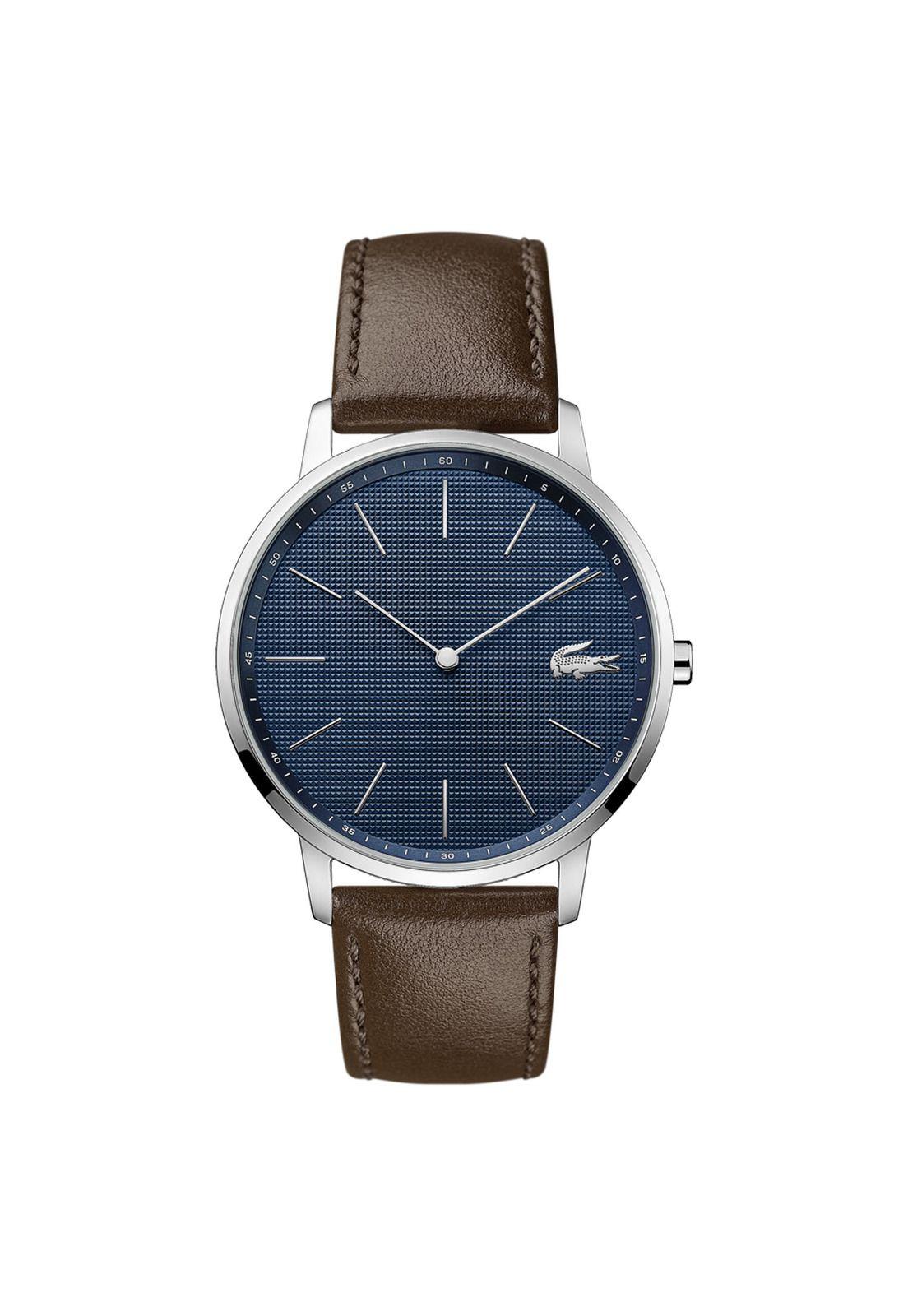 Reloj Café-0
