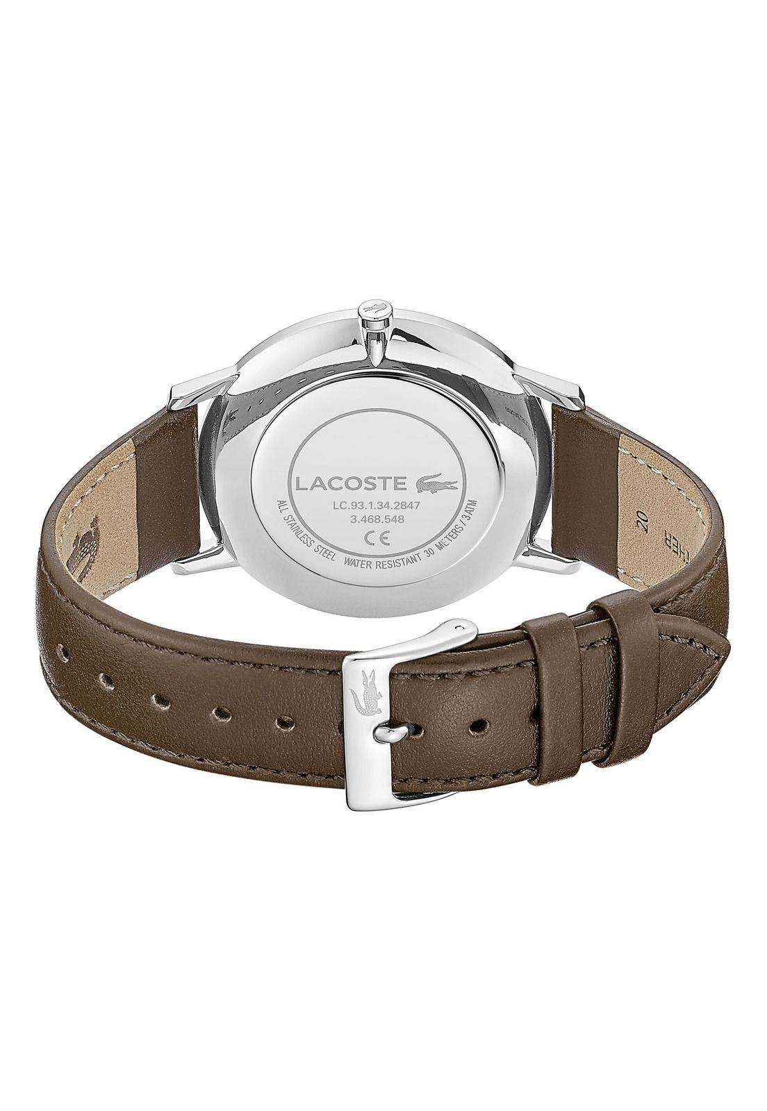Reloj Café-1