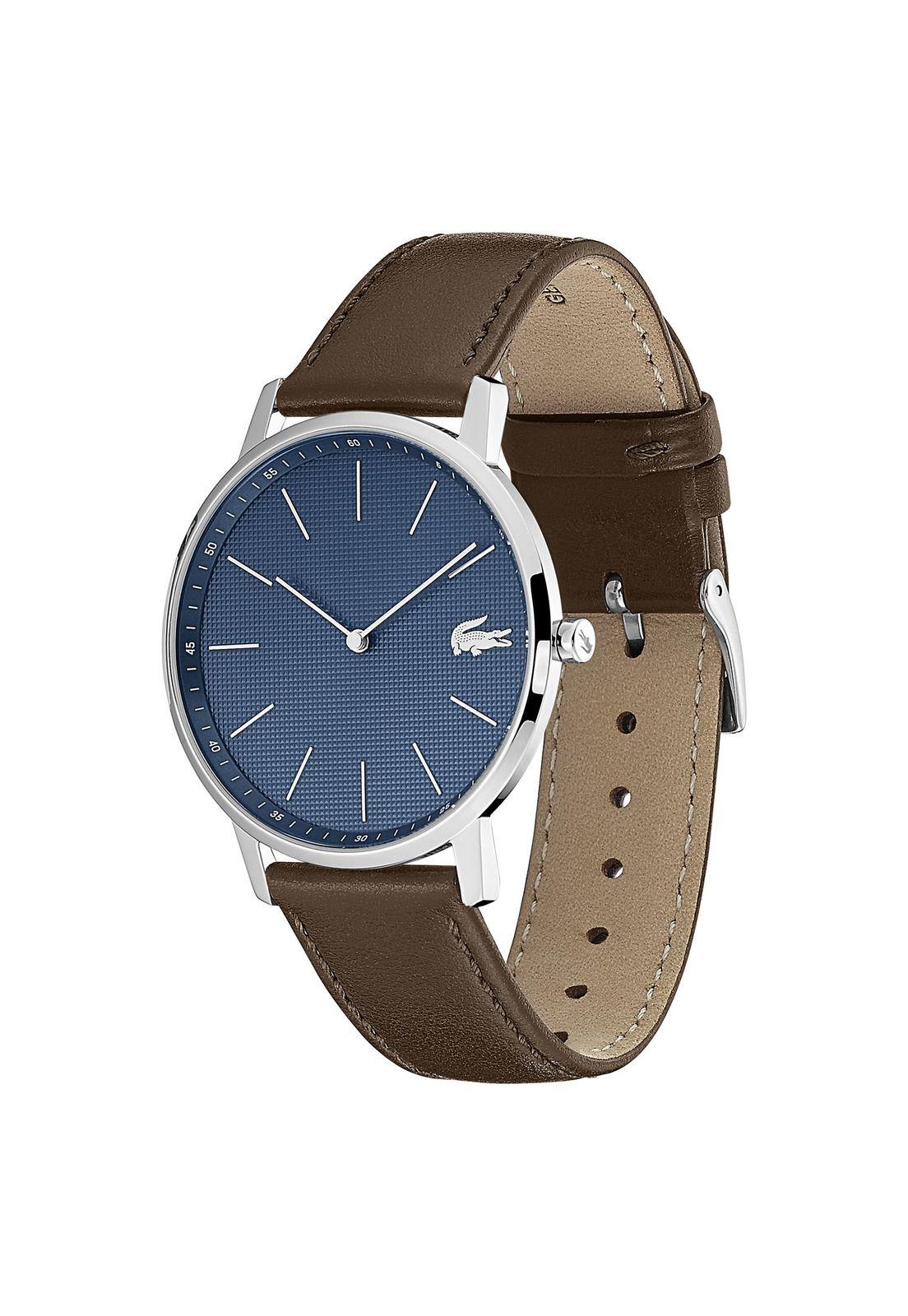 Reloj Café-2