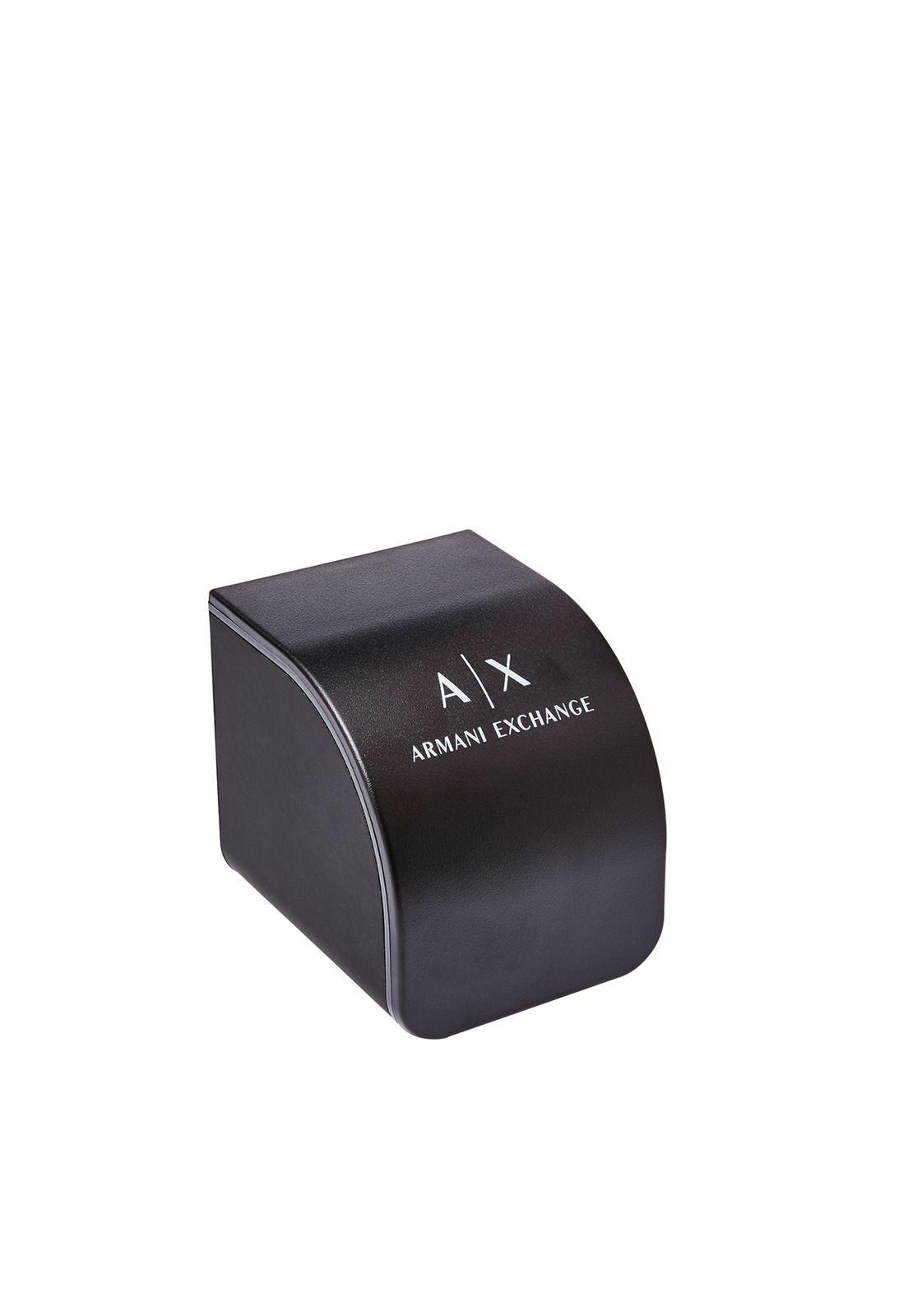 Reloj Armani Exchange AX1720 Plateado-3