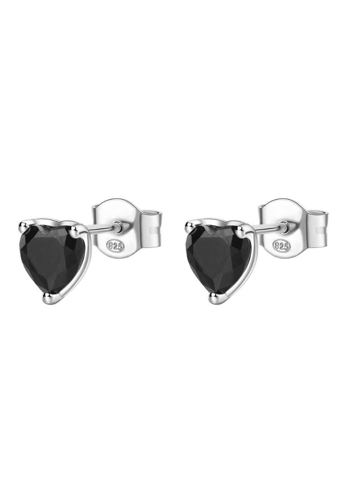 Aros Brosway Fancy Plateado FMB44-0