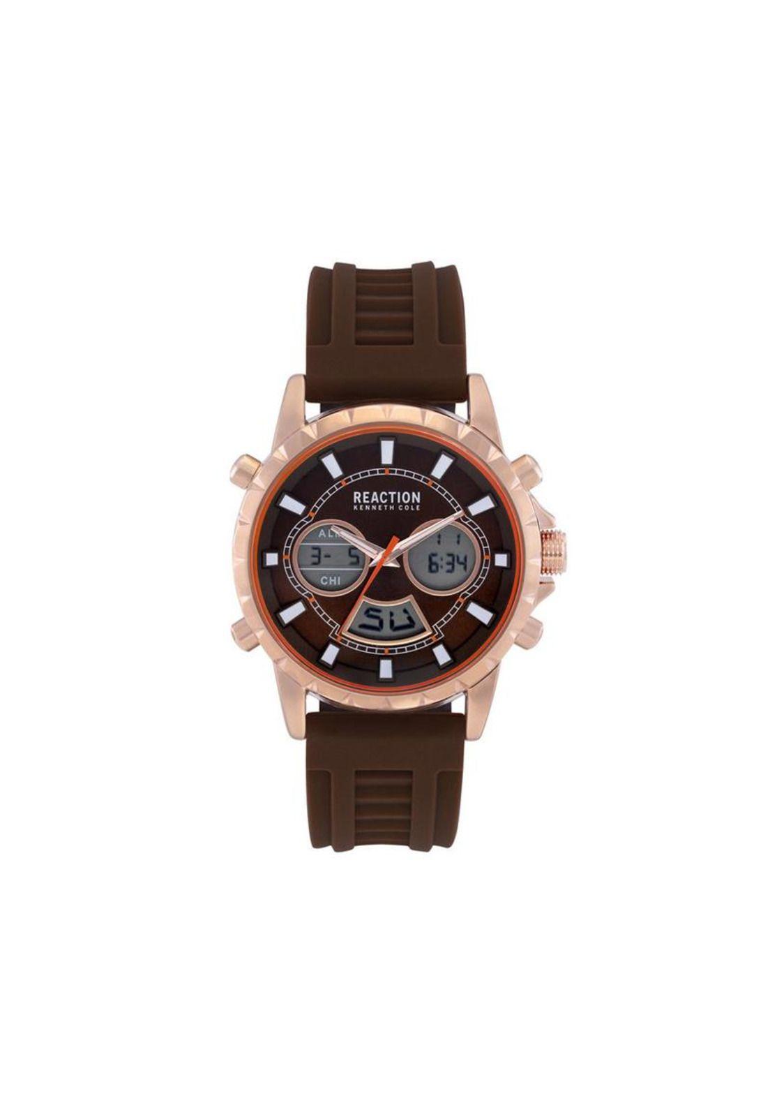 Reloj Café-0