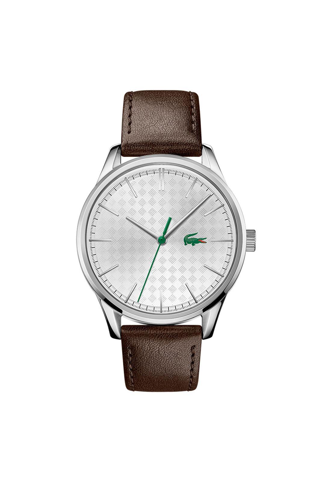 Reloj Café-0