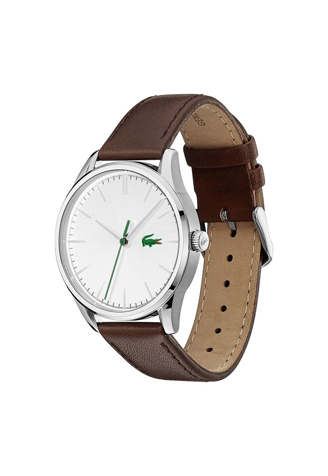 Reloj Café-1