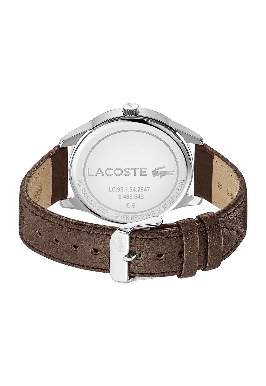 Reloj Café-2