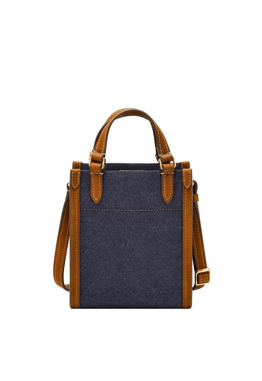 Cartera Fossil Jean ZB11085423-2