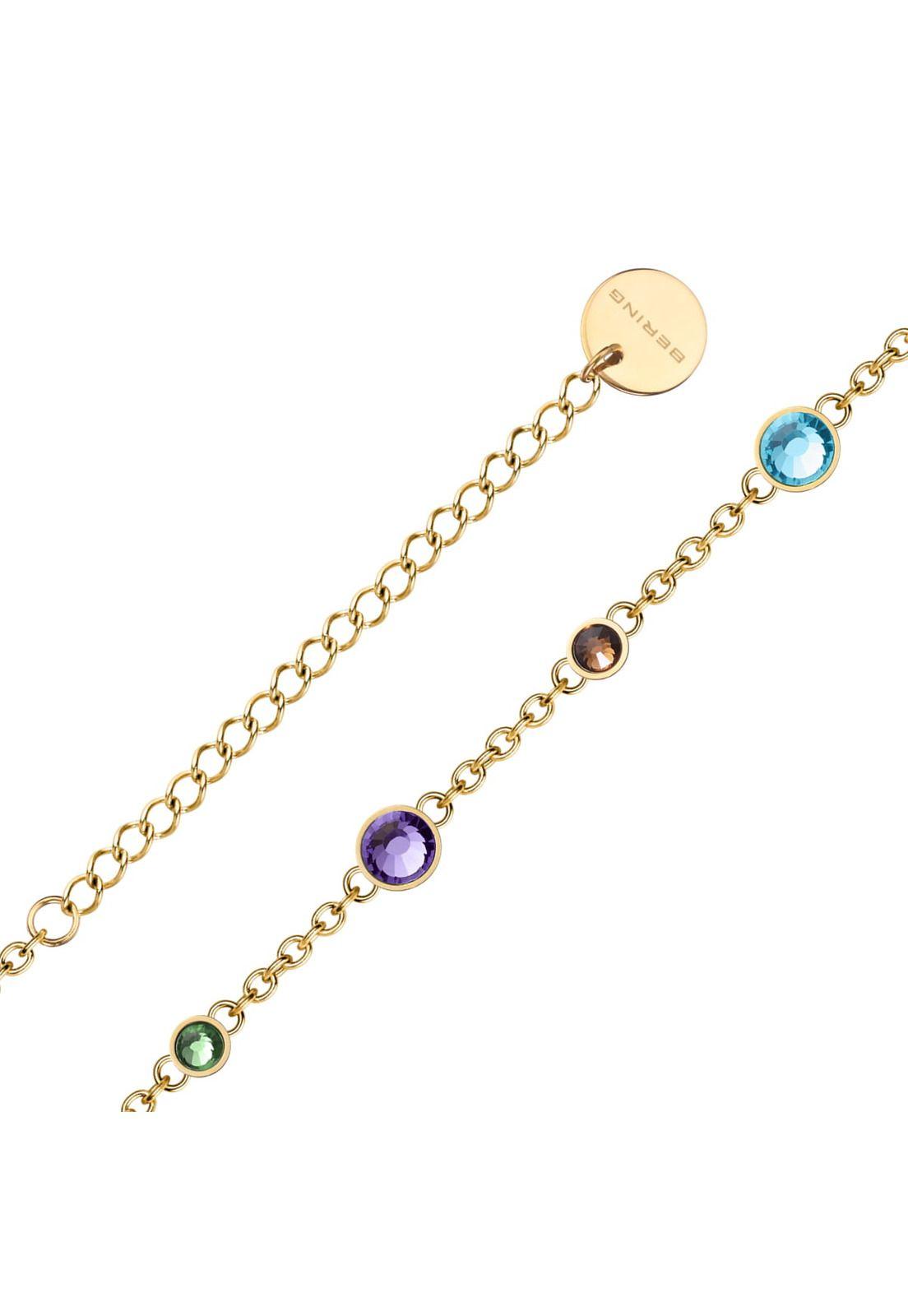 Collar Bering 443-27-450 Dorado-2