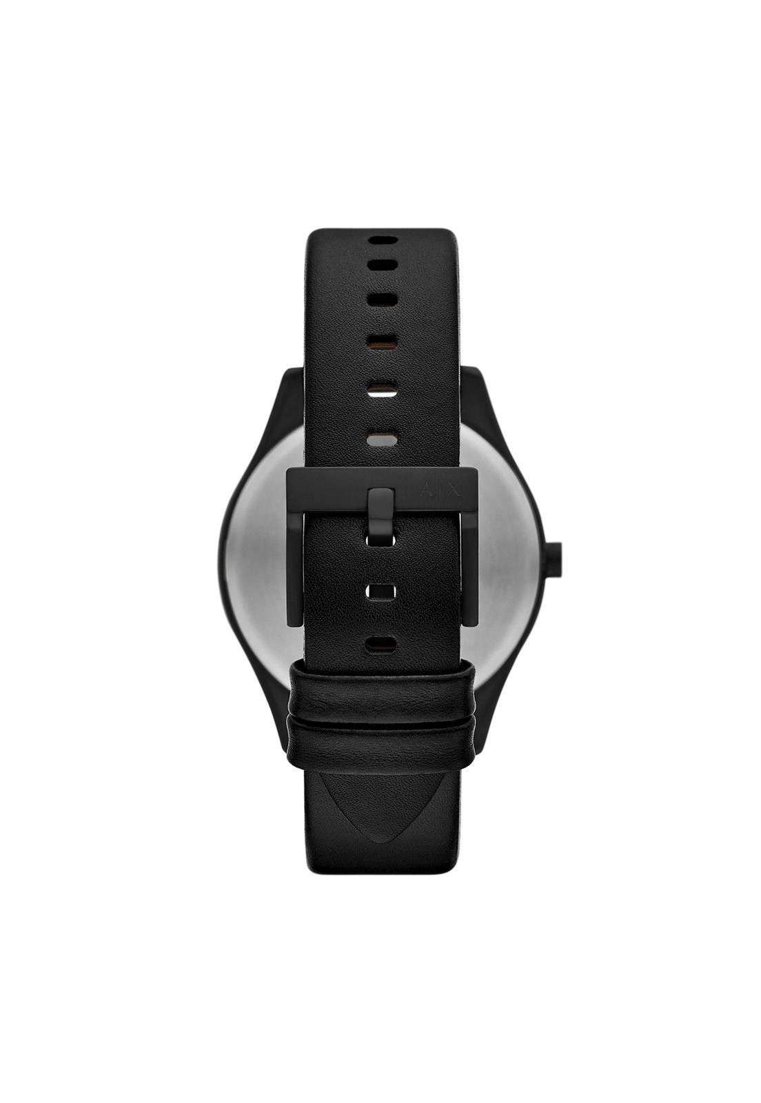 Reloj Armani Exchange AX1886 Negro-2