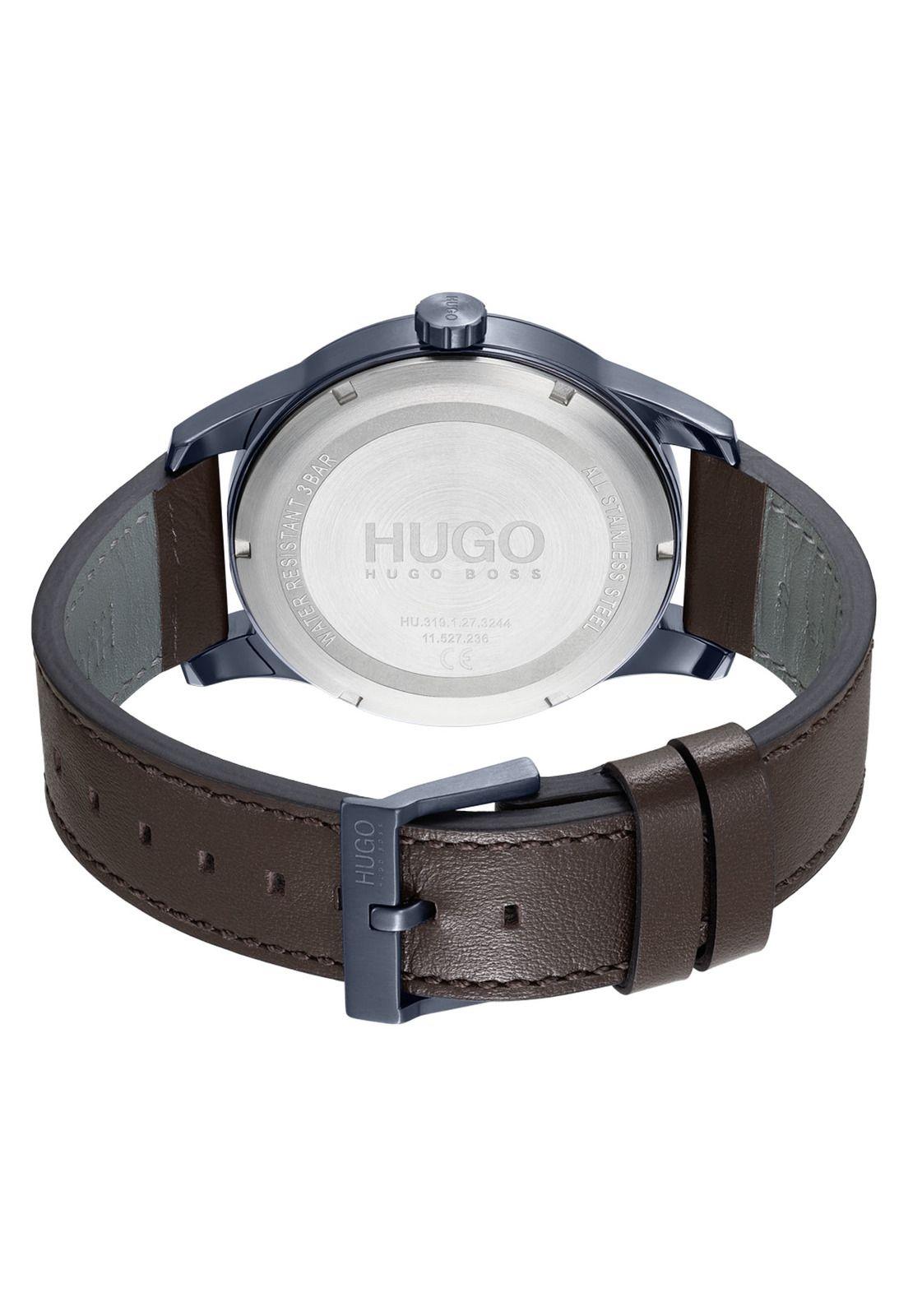 Reloj Café-1