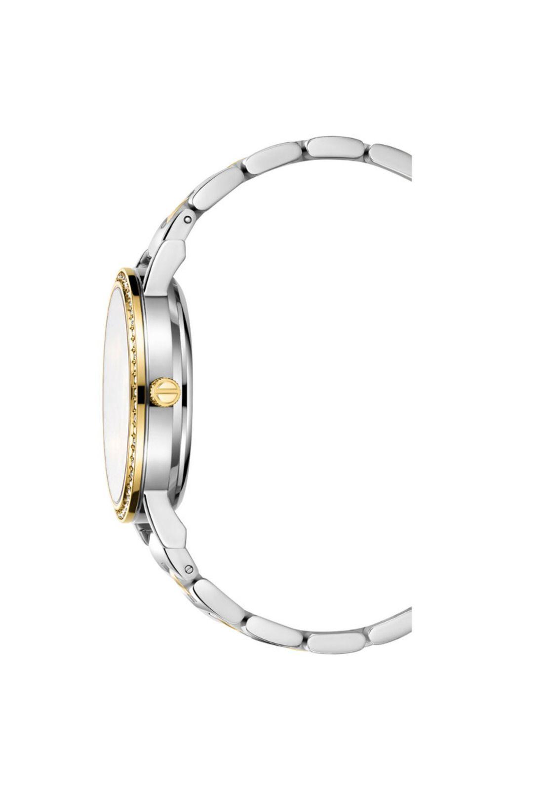 Reloj Multicolor-1
