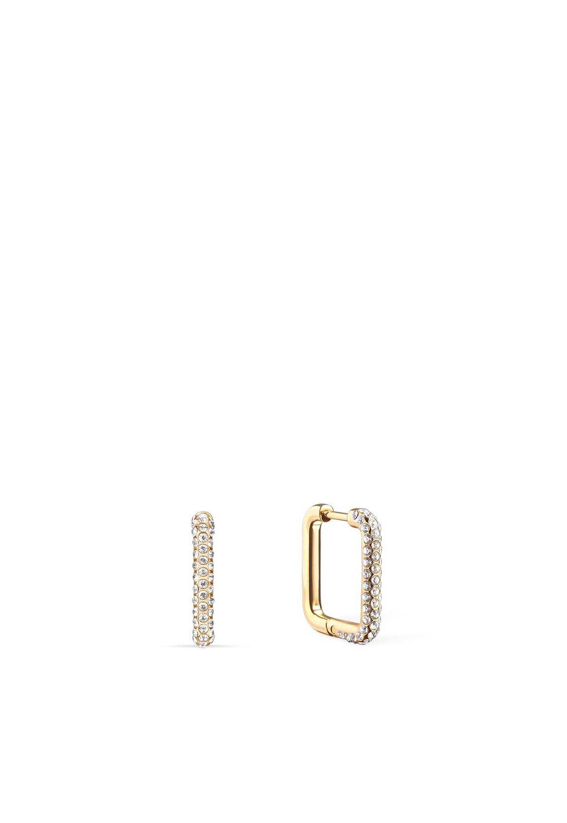 Aros Bering 734-27-05 Dorado-0
