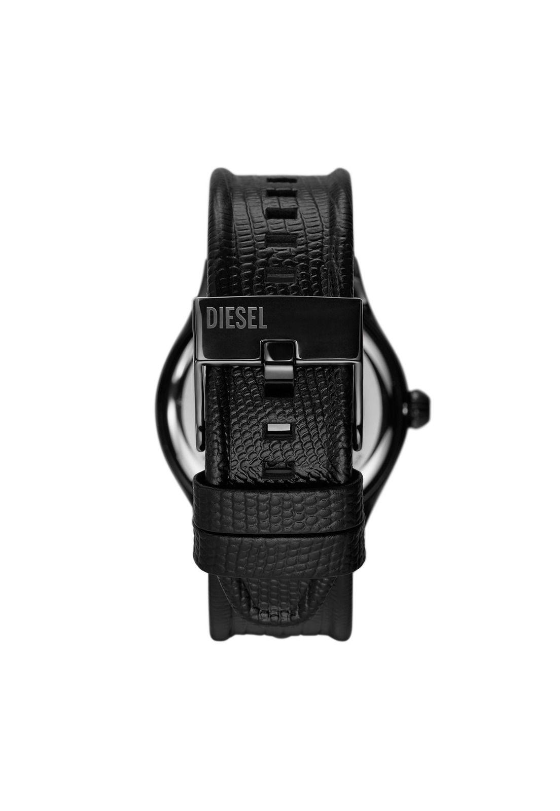 Reloj Diesel DZ2193 Negro-2