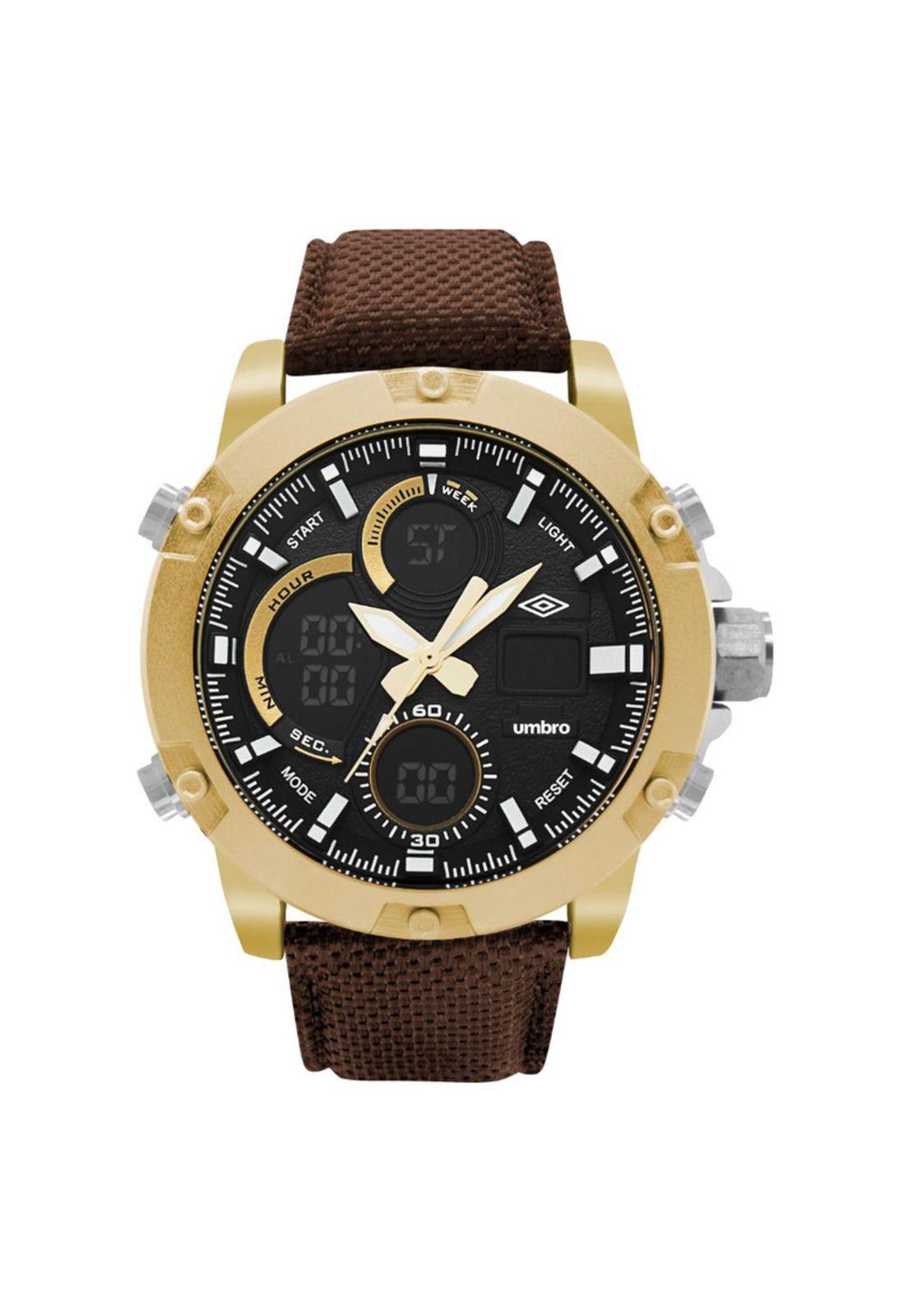 Reloj Café-0