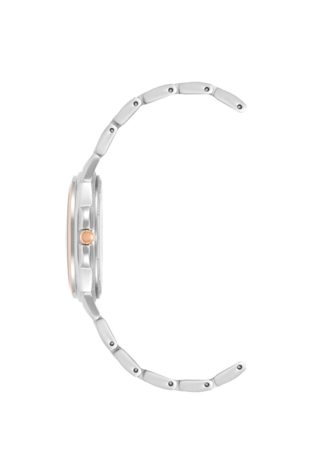 Reloj Multicolor Anne Klein Mujer AK/4055WTRT-1