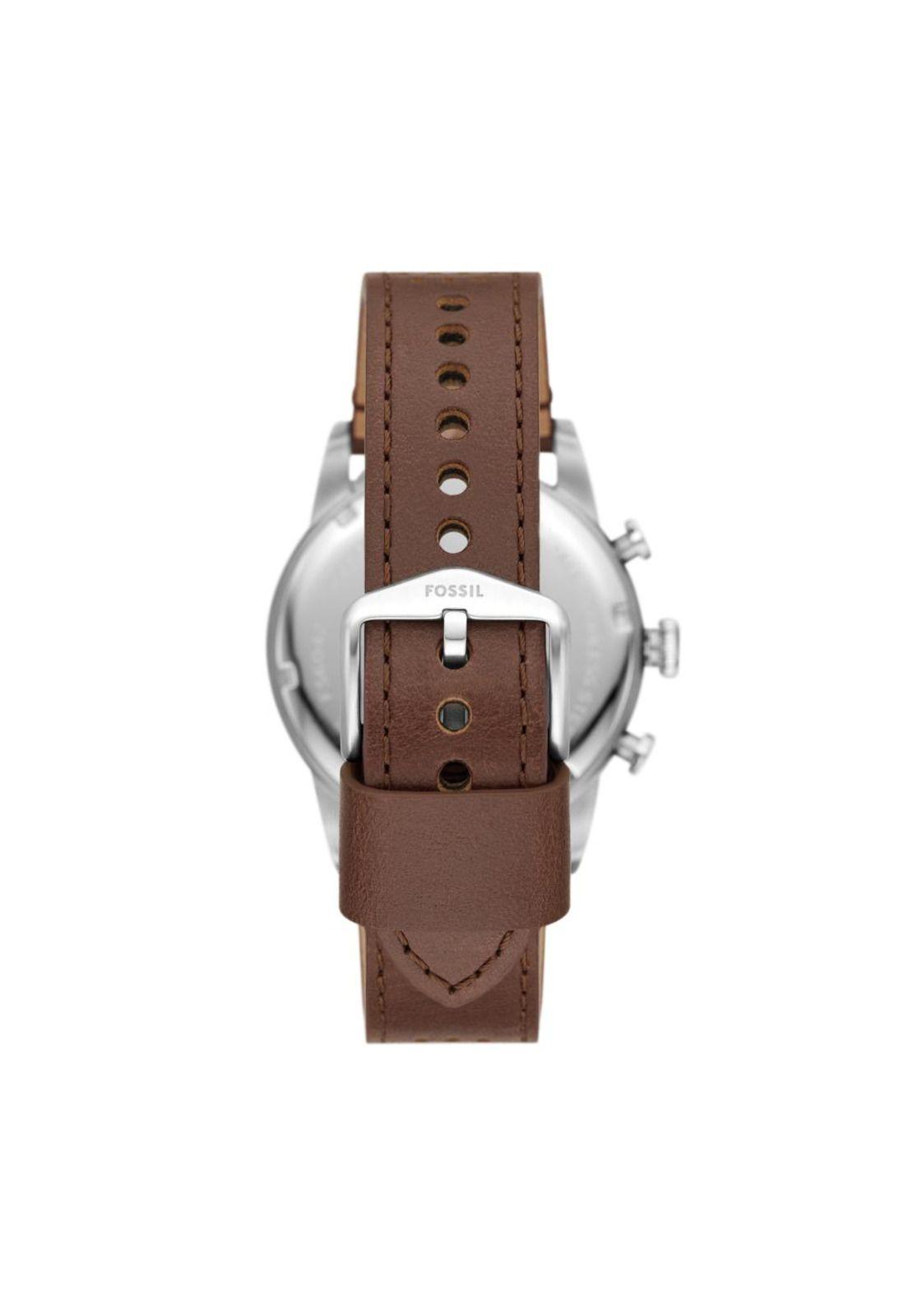 Reloj Fossil Café-2