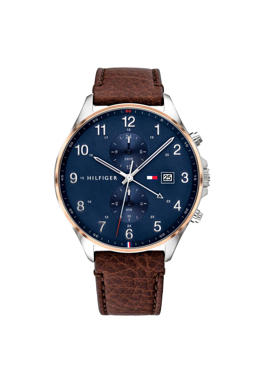Reloj Café-0