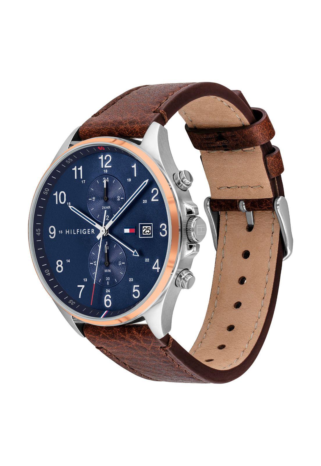 Reloj Café-1